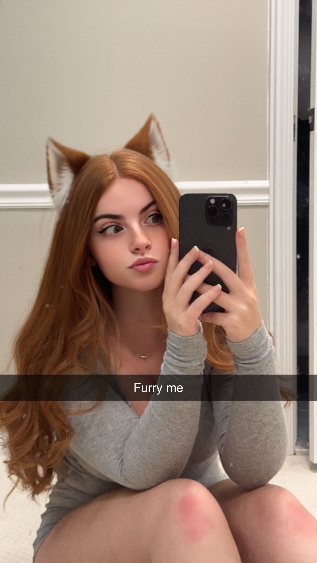 xxxtinacarmella snapchat image archive image