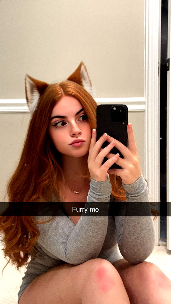 xxxtinacarmella image ~ Altpins