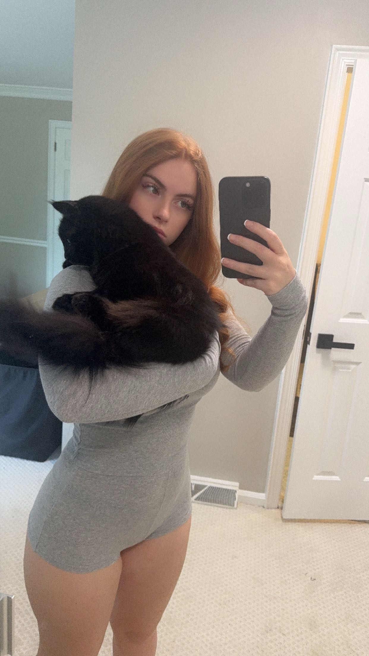 xxxtinacarmella snapchat image archive image