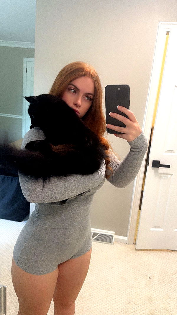 xxxtinacarmella image ~ Altpins