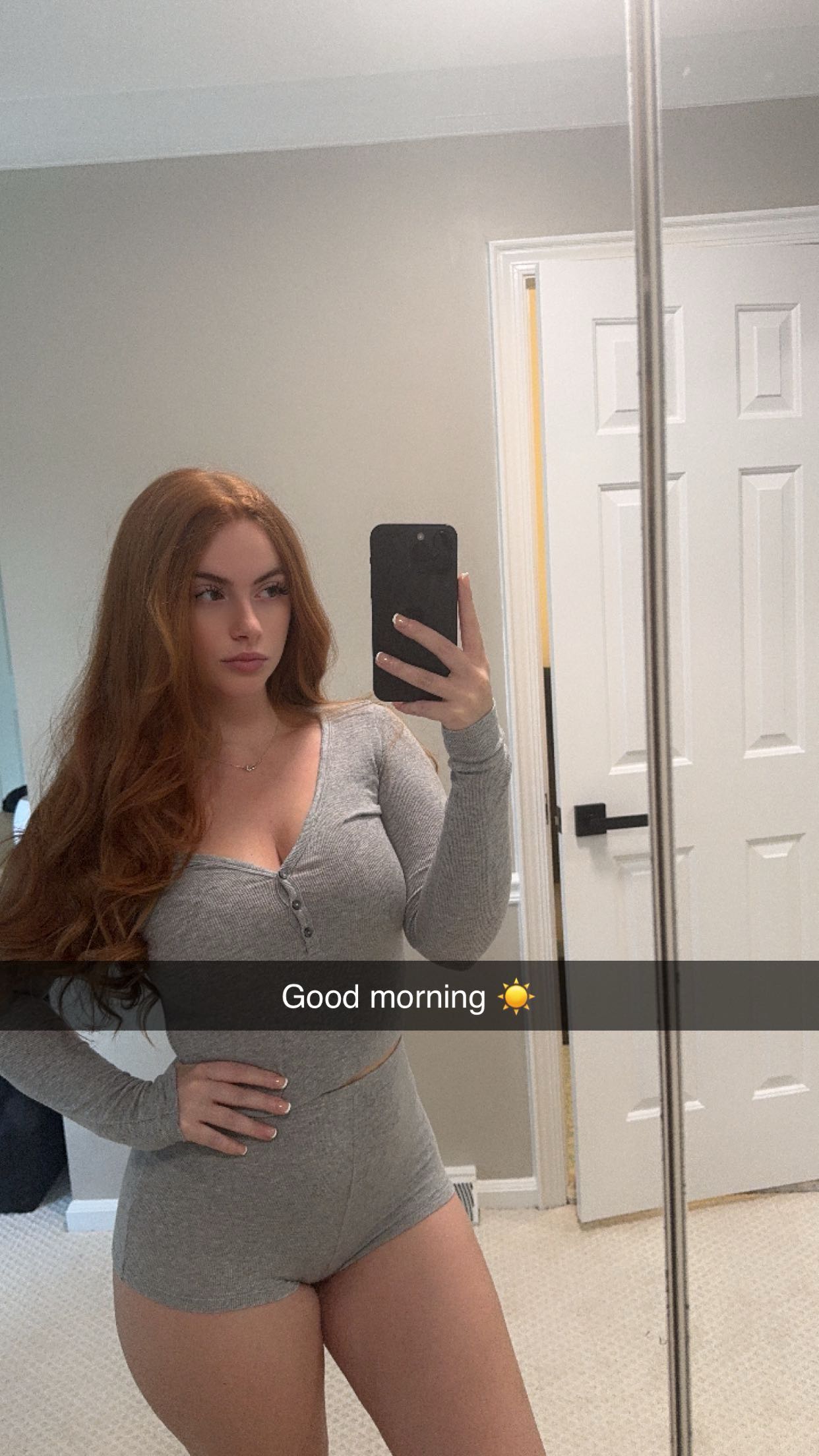 xxxtinacarmella snapchat image archive image