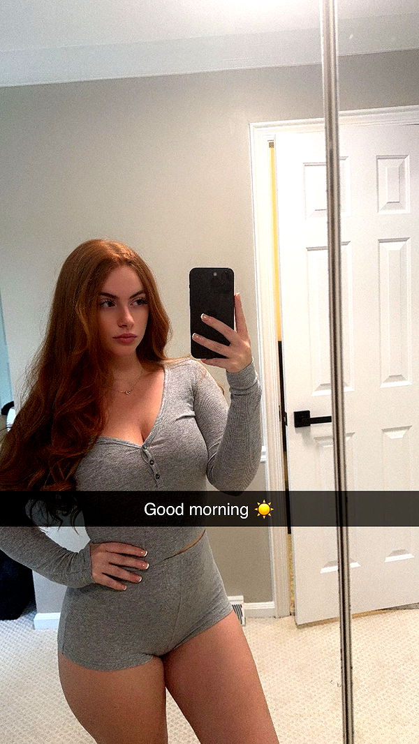 xxxtinacarmella image ~ Altpins