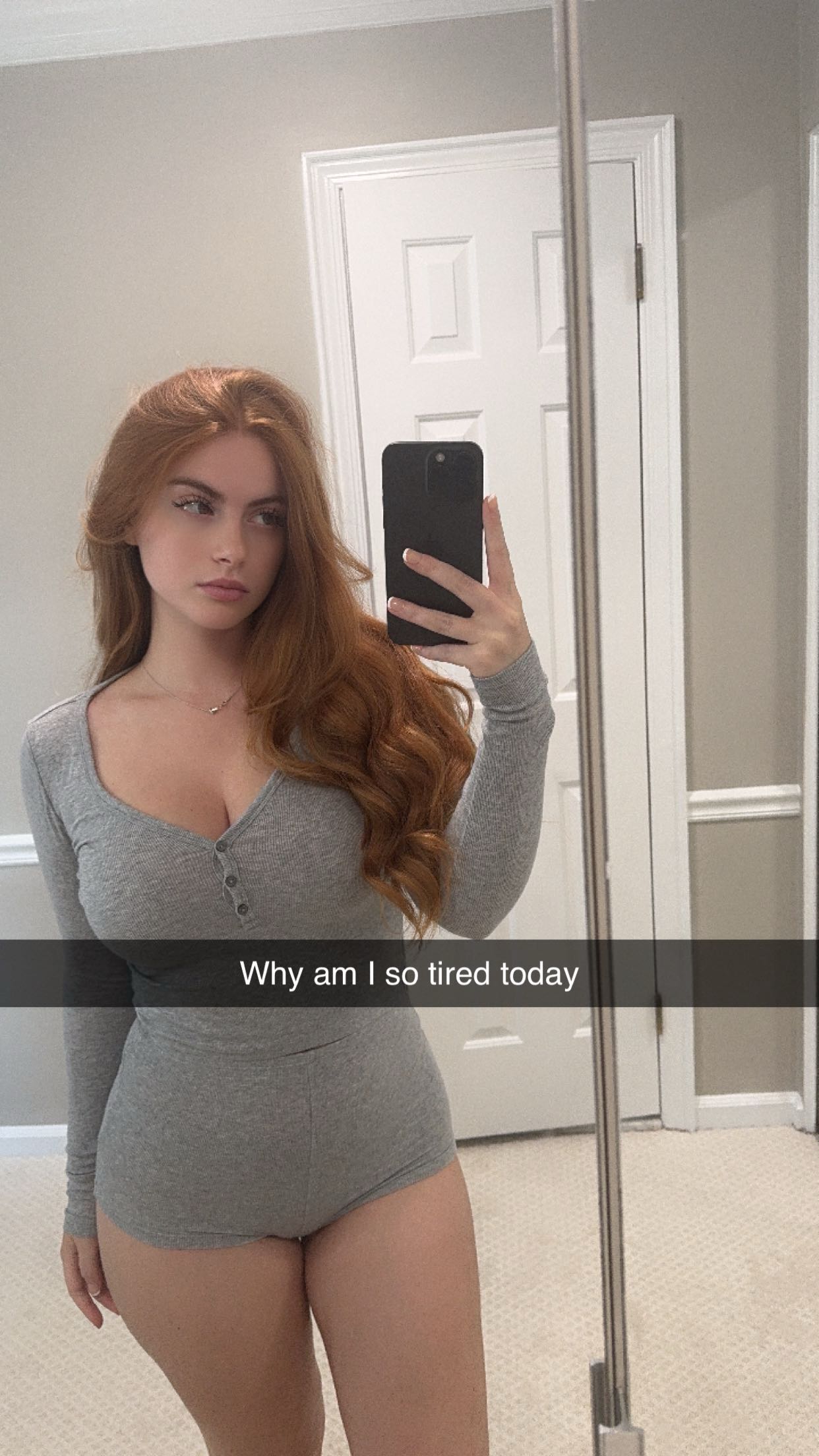 xxxtinacarmella snapchat image archive image