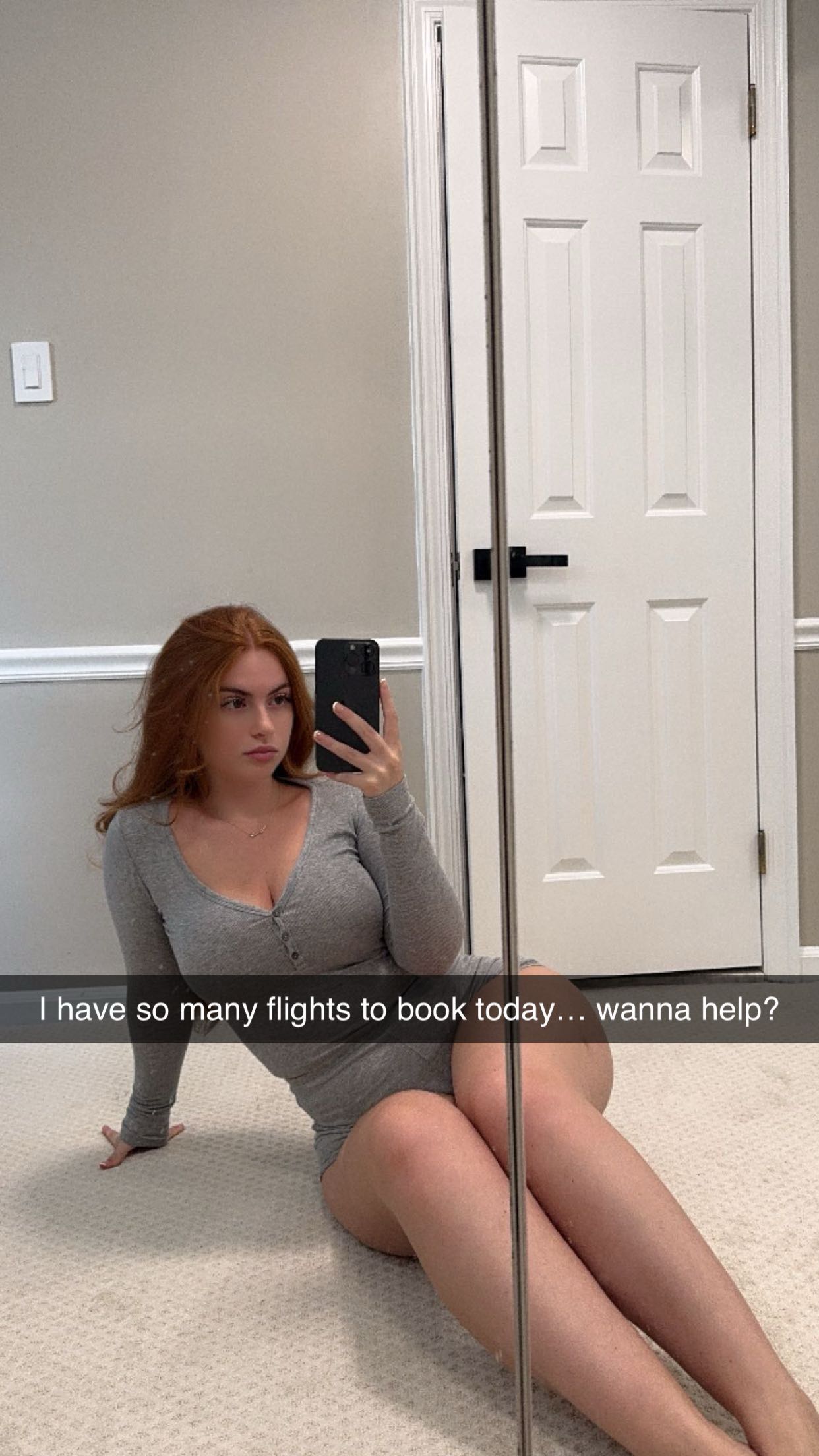 xxxtinacarmella snapchat image archive image