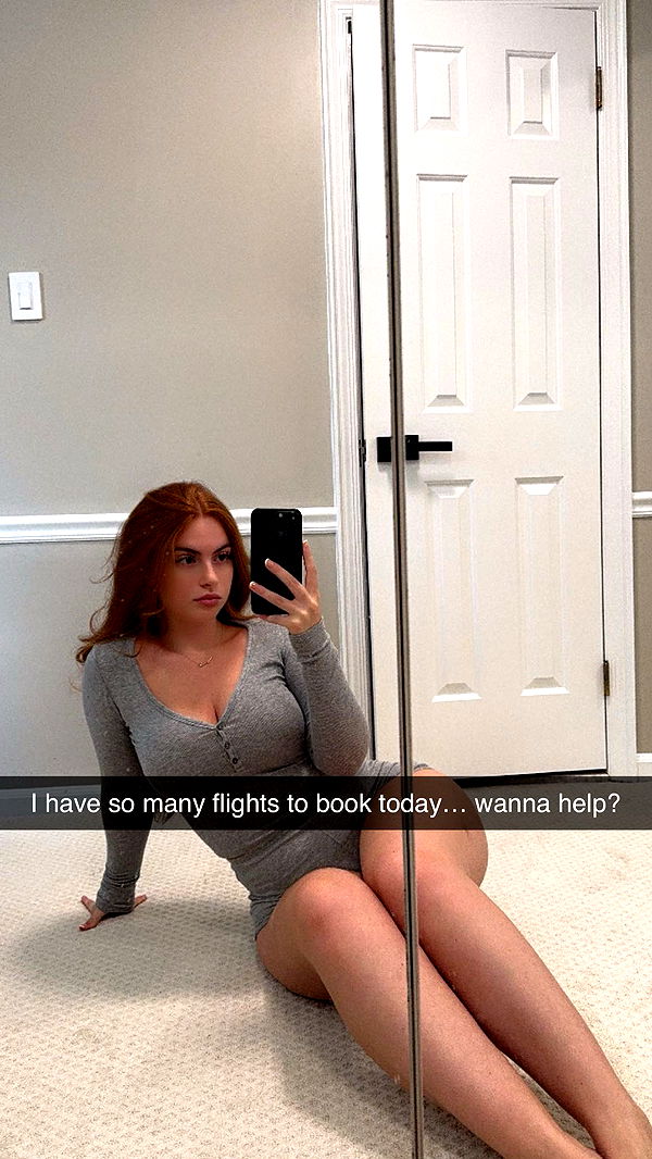 xxxtinacarmella image ~ Altpins