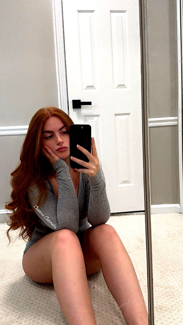 xxxtinacarmella image ~ Altpins