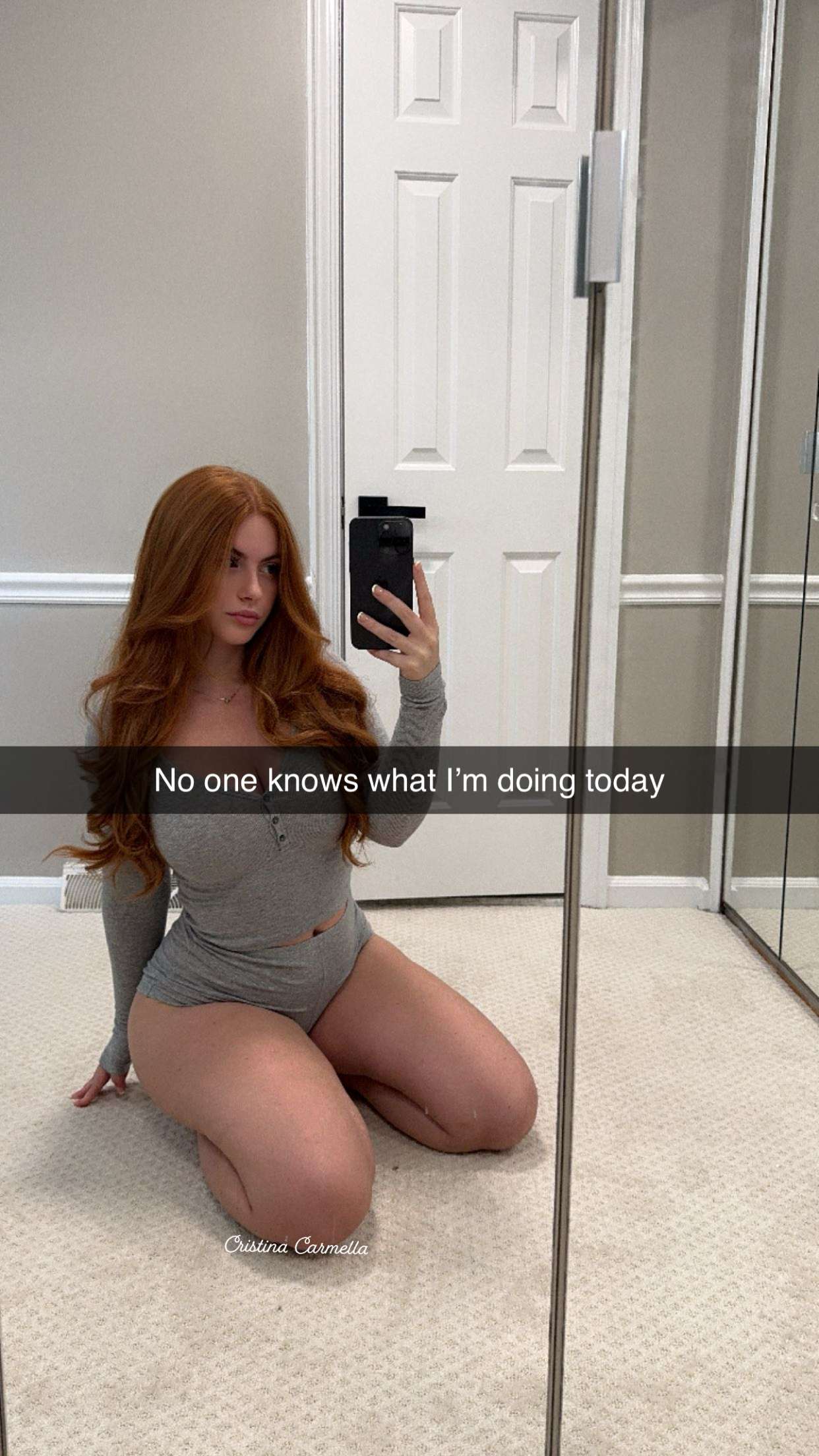 xxxtinacarmella snapchat image archive image