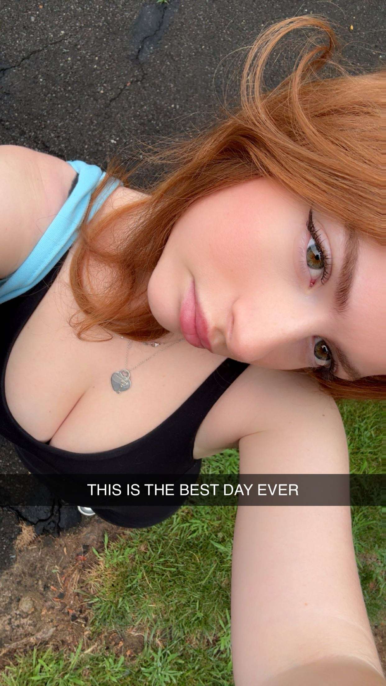 xxxtinacarmella snapchat image archive image