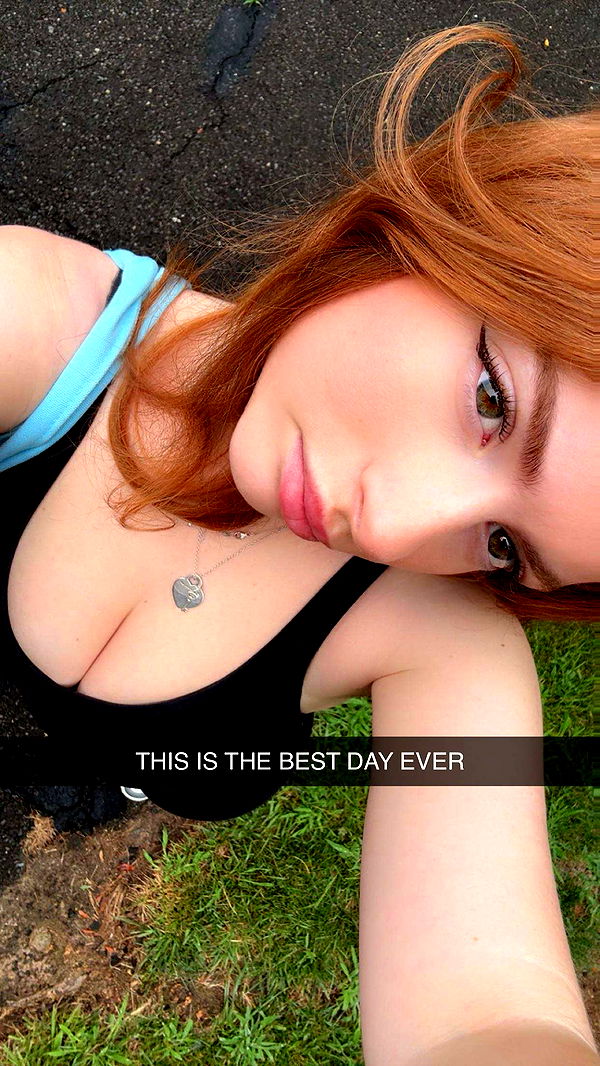 xxxtinacarmella image ~ Altpins