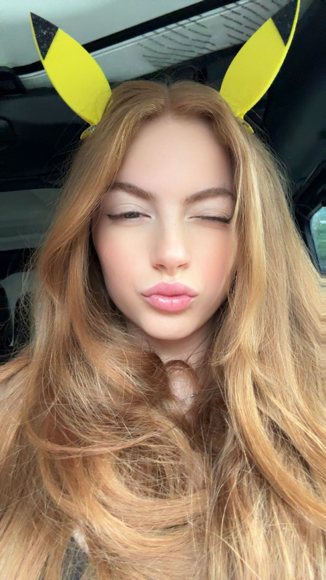 xxxtinacarmella snapchat image archive image