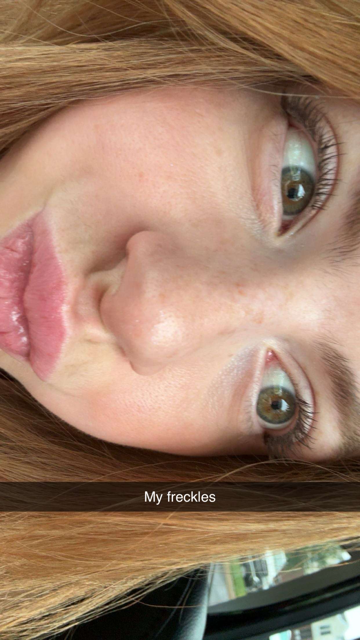 xxxtinacarmella snapchat image archive image