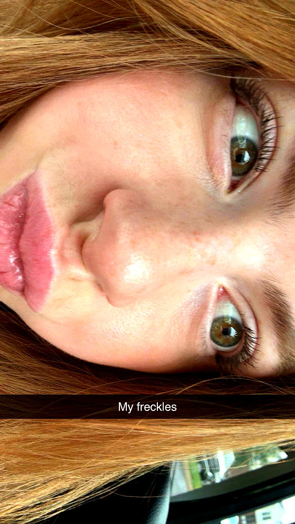 xxxtinacarmella image ~ Altpins