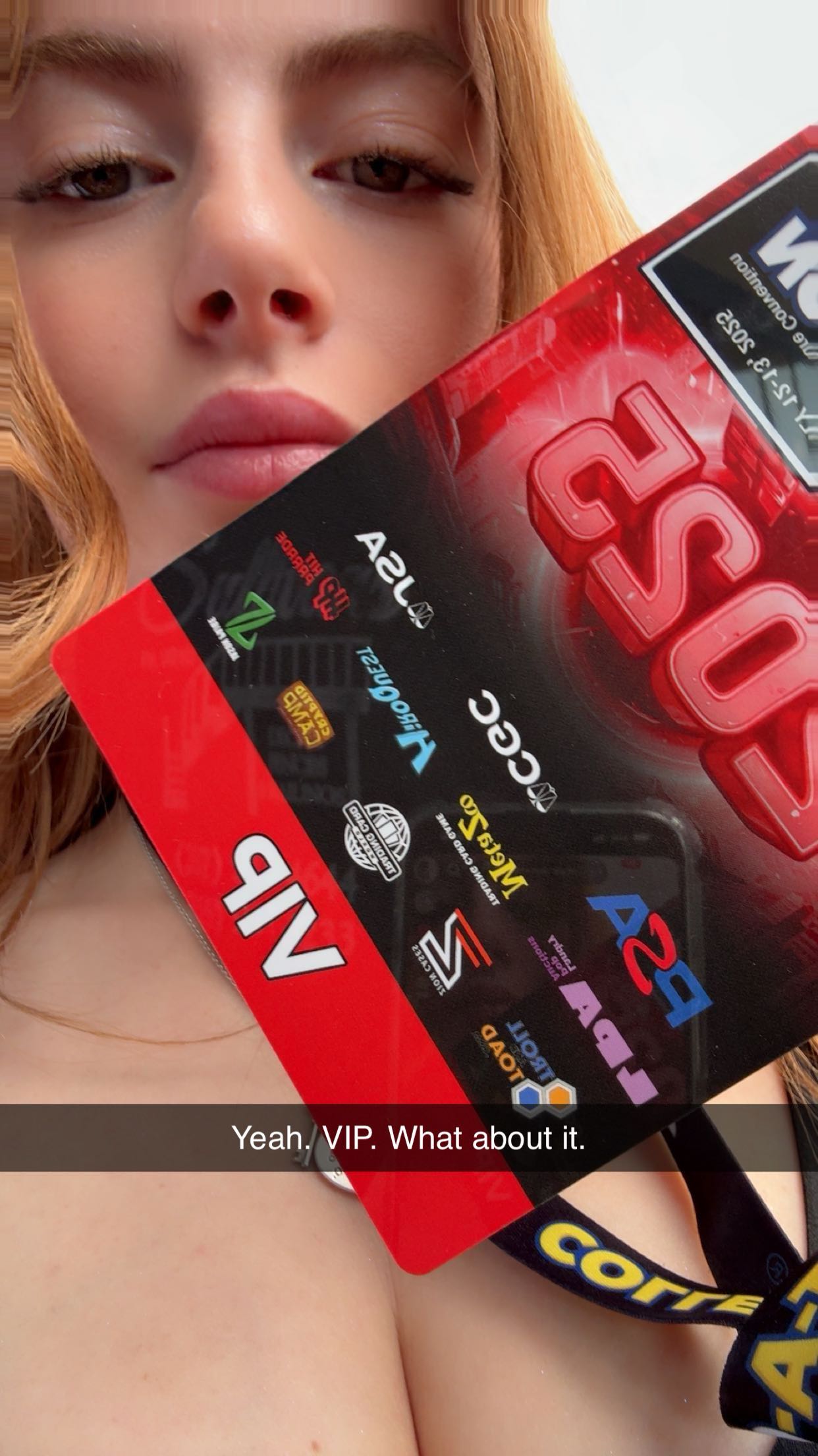 xxxtinacarmella snapchat image archive image