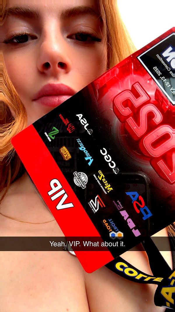 xxxtinacarmella image ~ Altpins