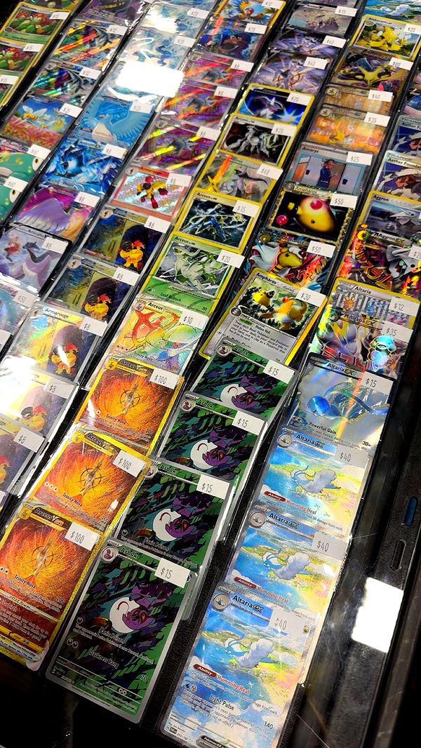 xxxtinacarmella image ~ Altpins