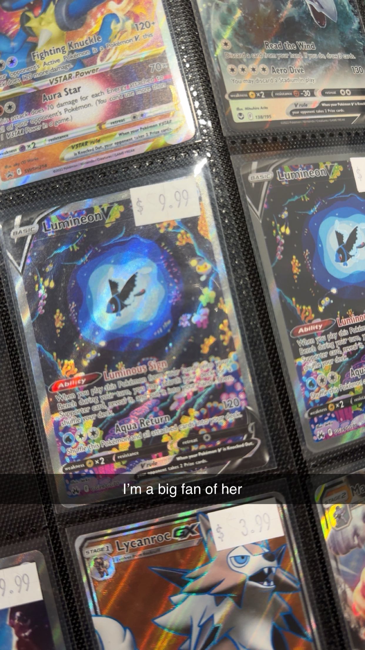 xxxtinacarmella snapchat image archive image