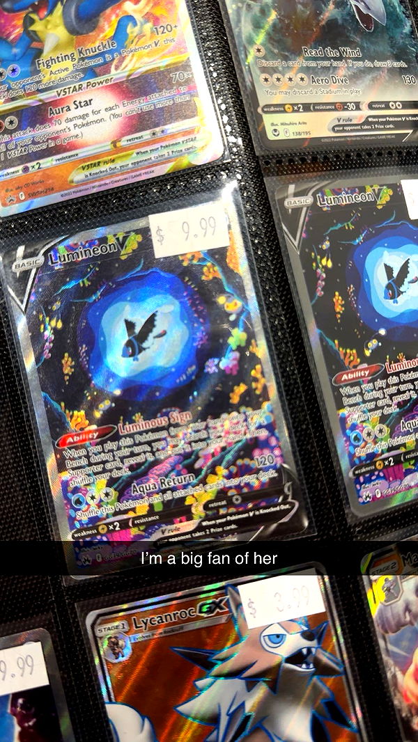 xxxtinacarmella image ~ Altpins