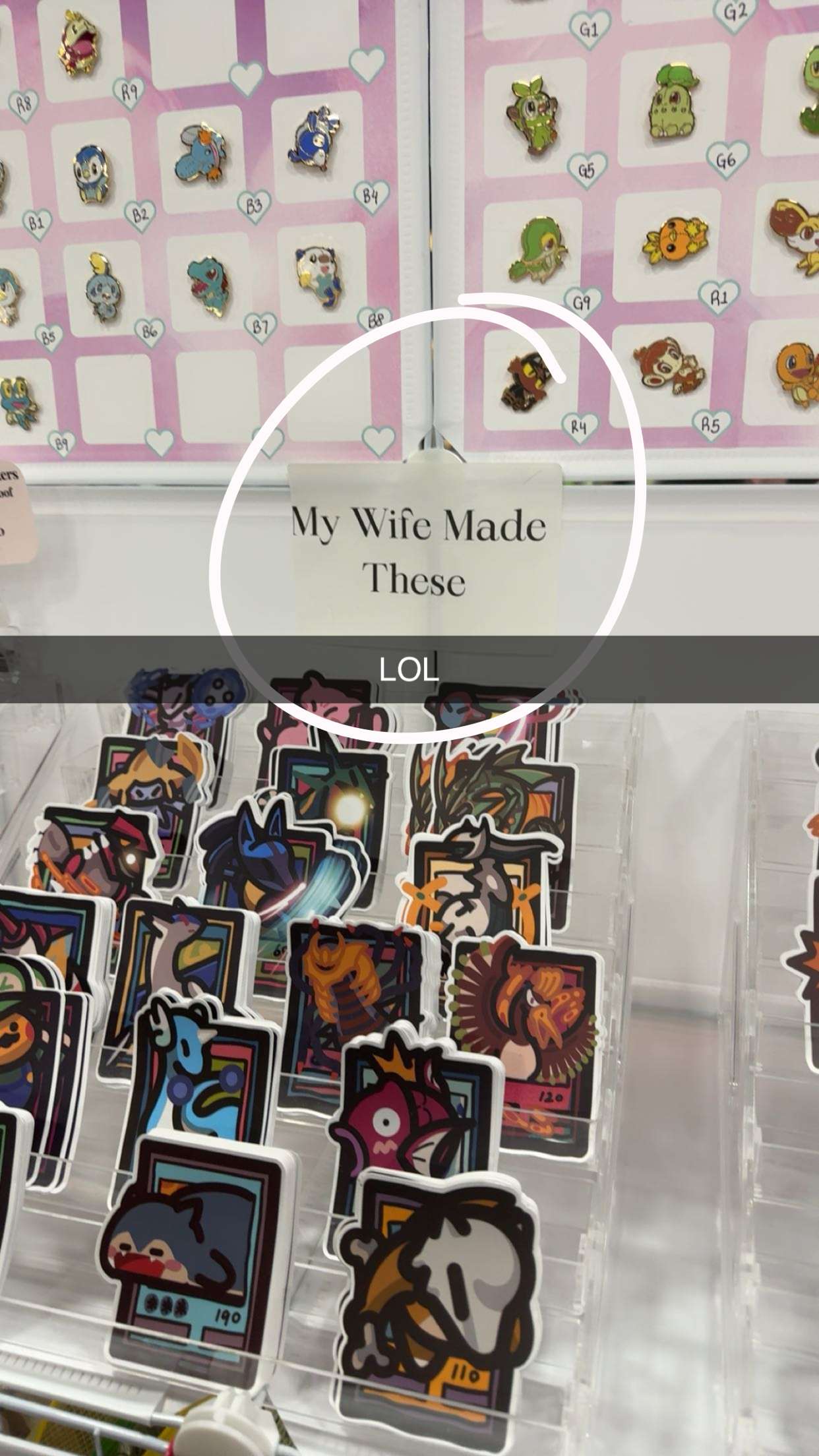 xxxtinacarmella snapchat image archive image