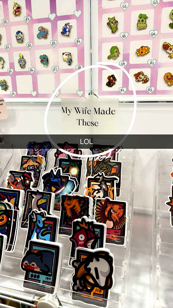 xxxtinacarmella image ~ Altpins