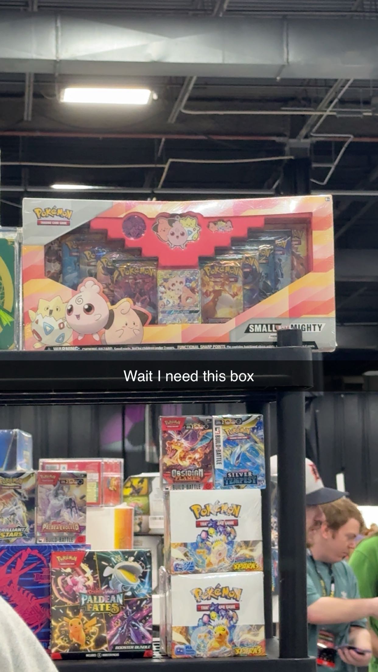 xxxtinacarmella snapchat image archive image