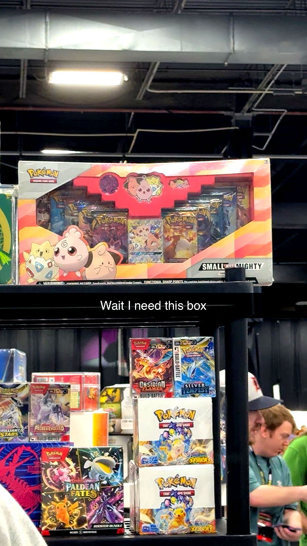 xxxtinacarmella image ~ Altpins