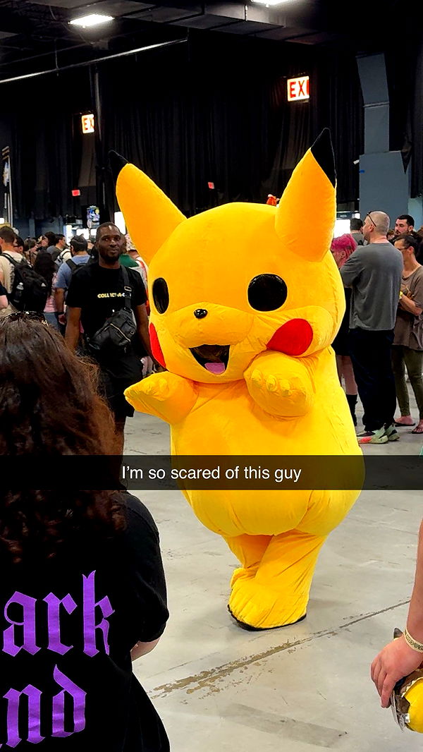 xxxtinacarmella image ~ Altpins