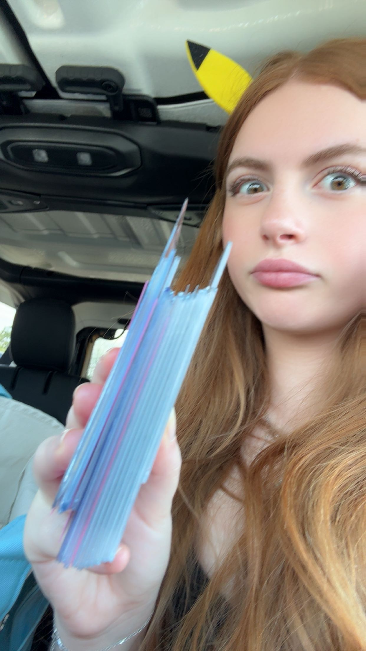 xxxtinacarmella snapchat image archive image