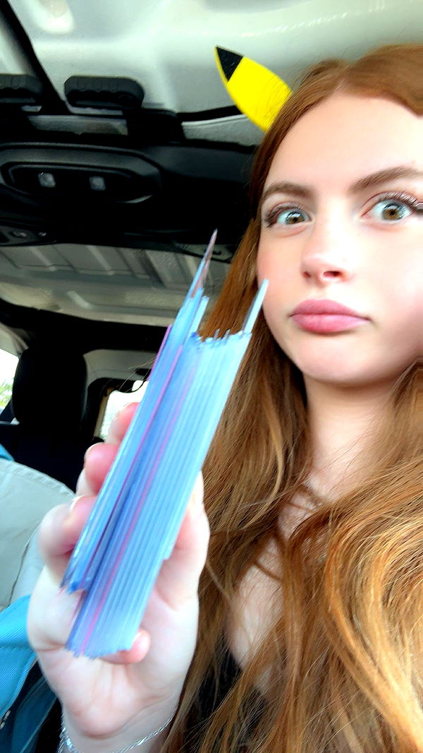 xxxtinacarmella image ~ Altpins