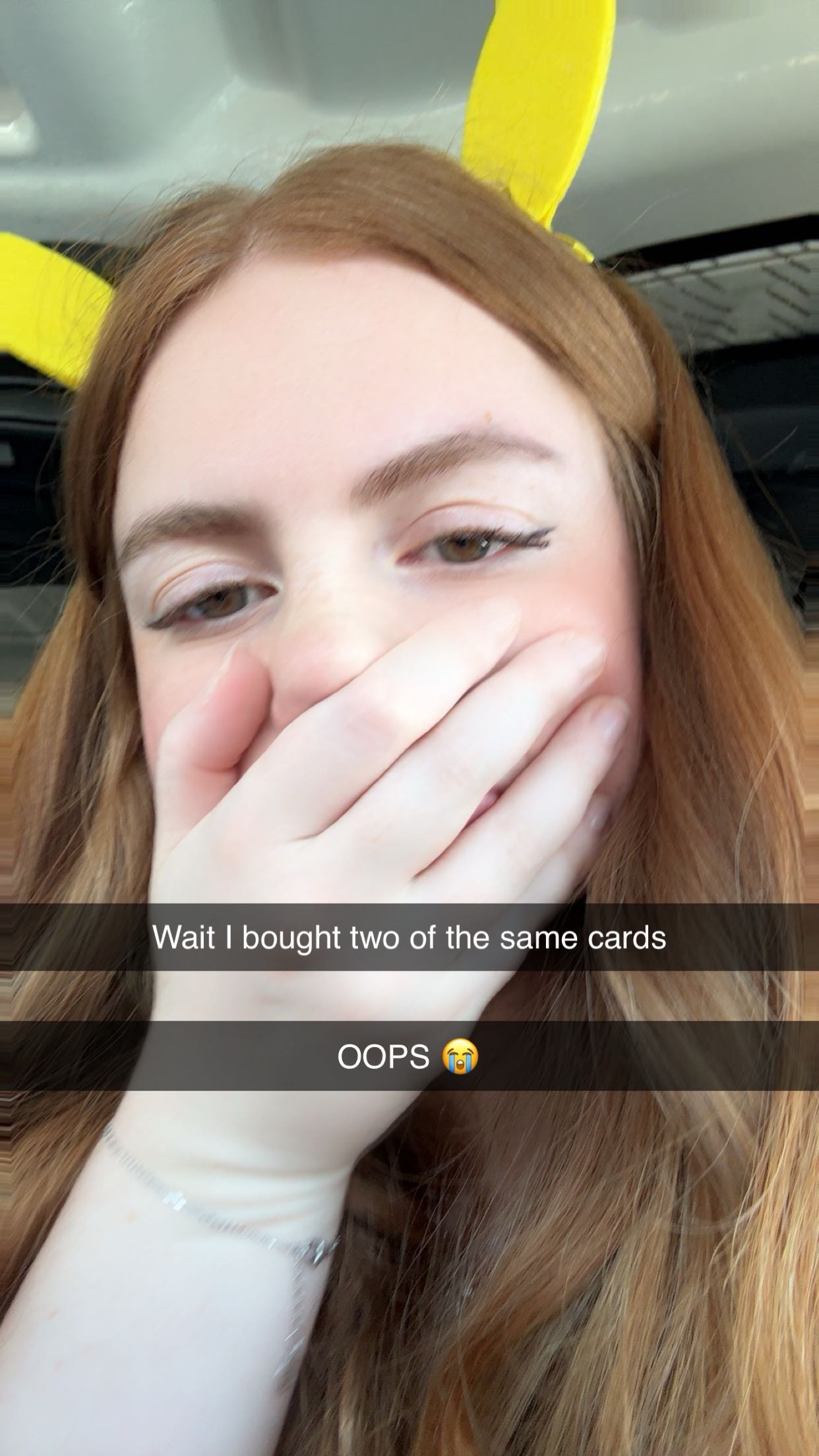 xxxtinacarmella snapchat image archive image