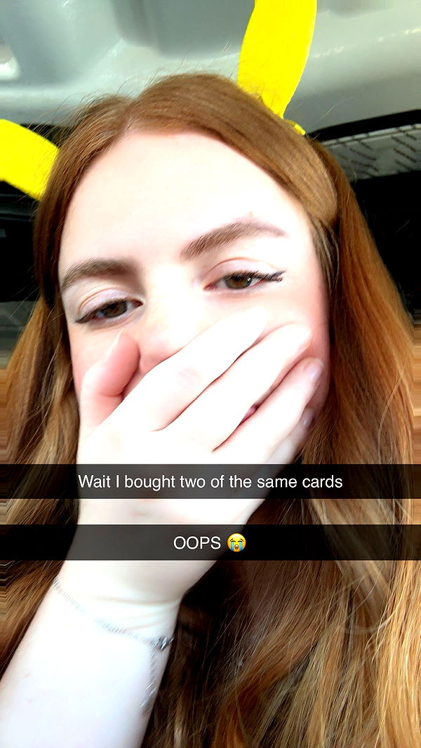 xxxtinacarmella image ~ Altpins