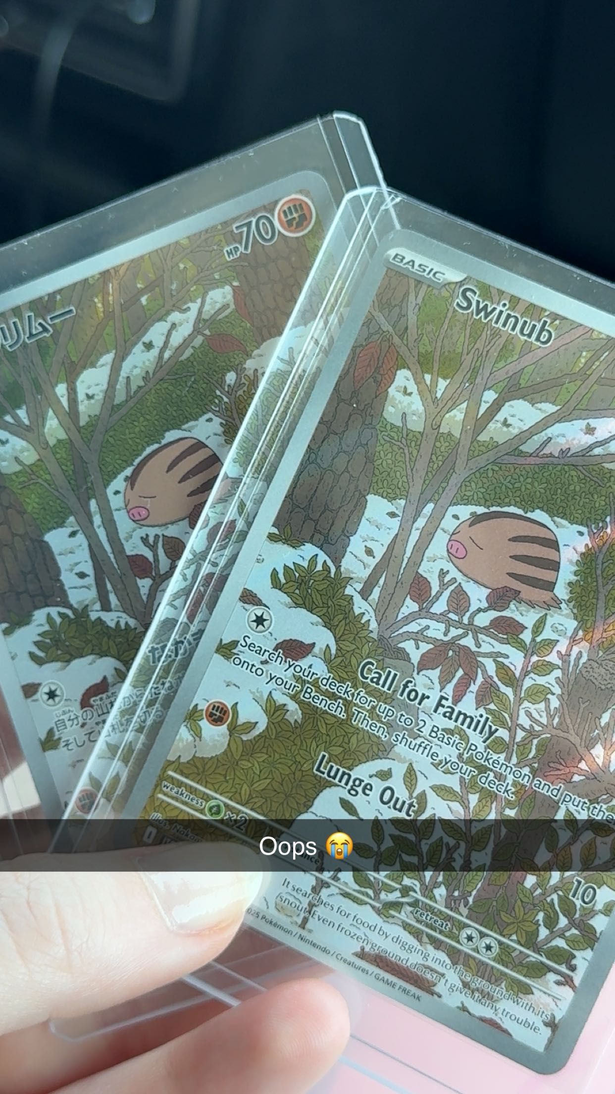 xxxtinacarmella snapchat image archive image