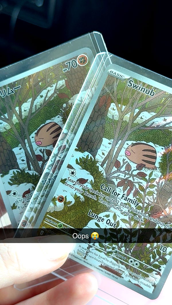 xxxtinacarmella image ~ Altpins