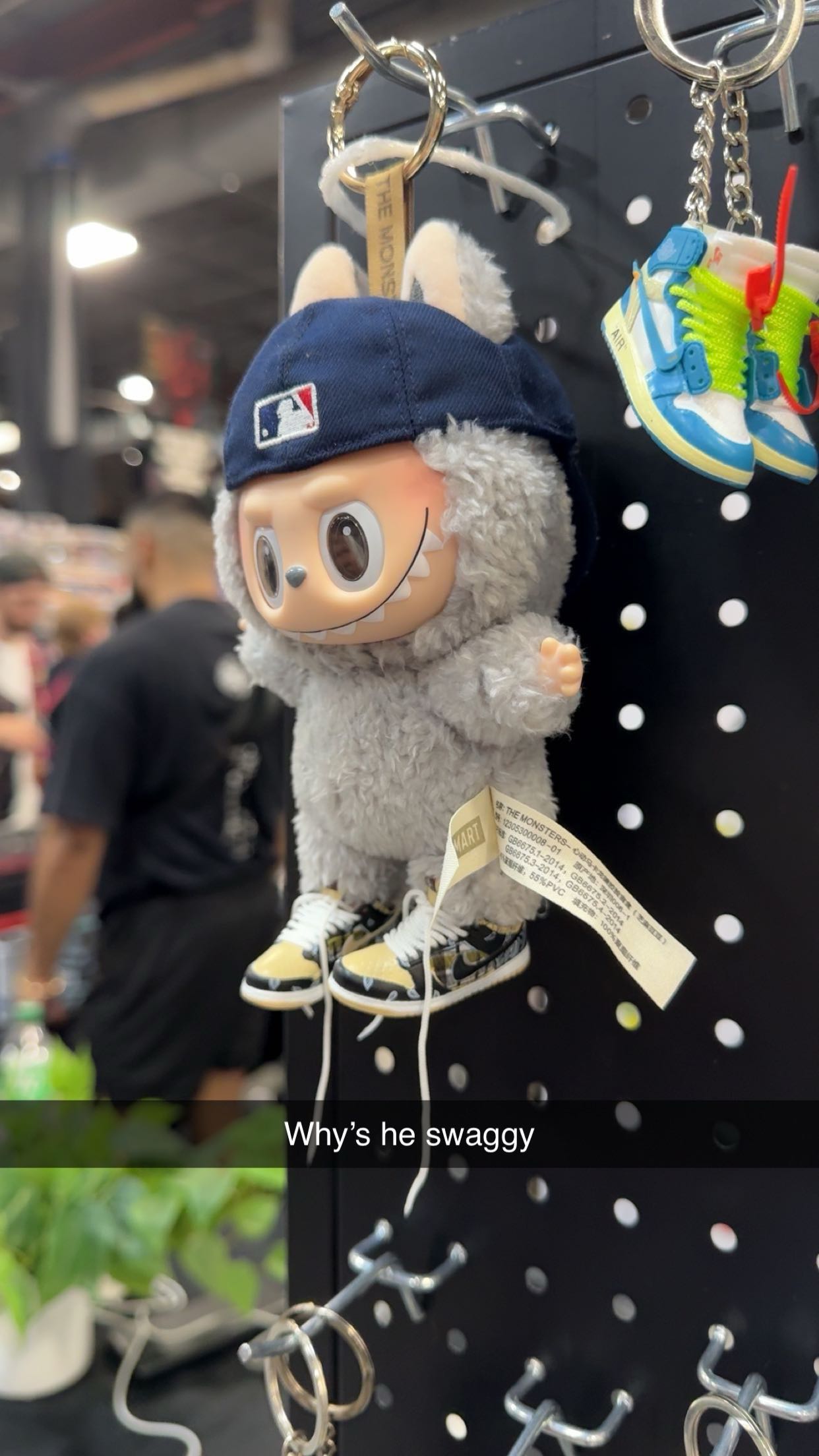 xxxtinacarmella snapchat image archive image