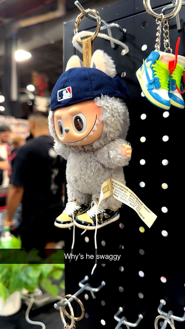 xxxtinacarmella image ~ Altpins