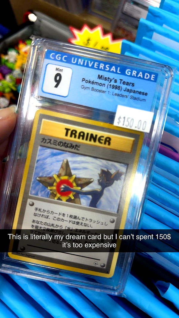 xxxtinacarmella image ~ Altpins