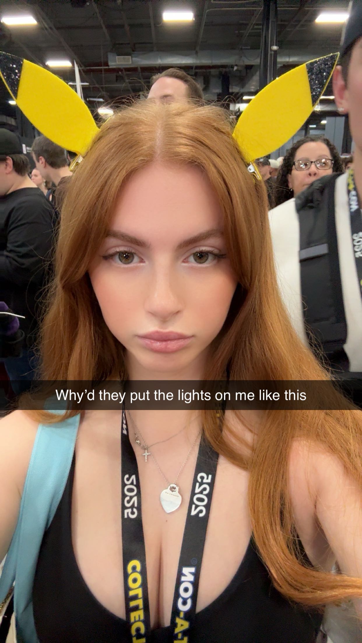 xxxtinacarmella snapchat image archive image