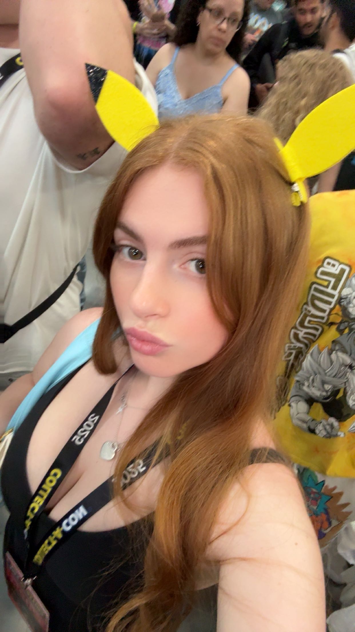 xxxtinacarmella snapchat image archive image