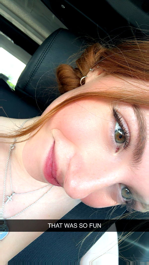 xxxtinacarmella image ~ Altpins