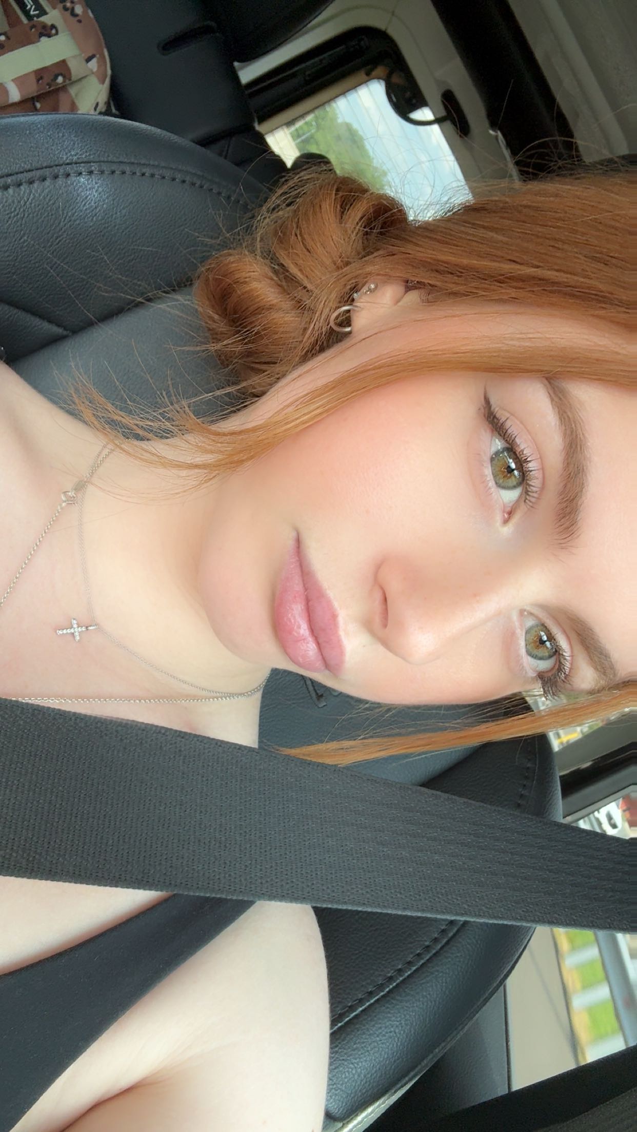 xxxtinacarmella snapchat image archive image