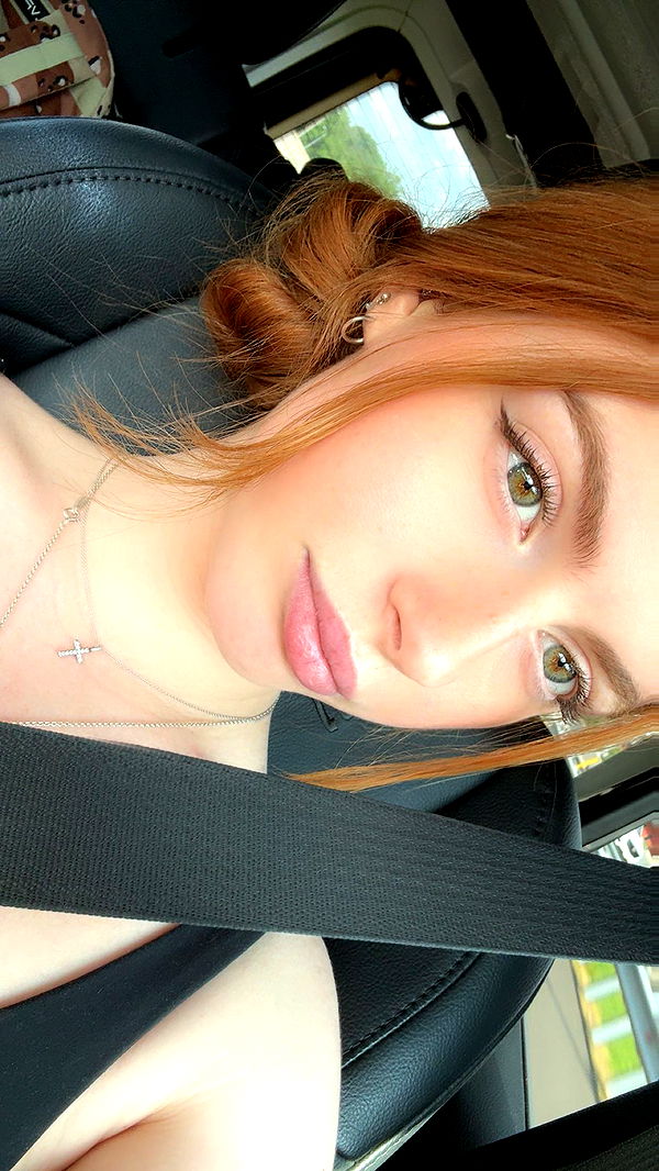 xxxtinacarmella image ~ Altpins