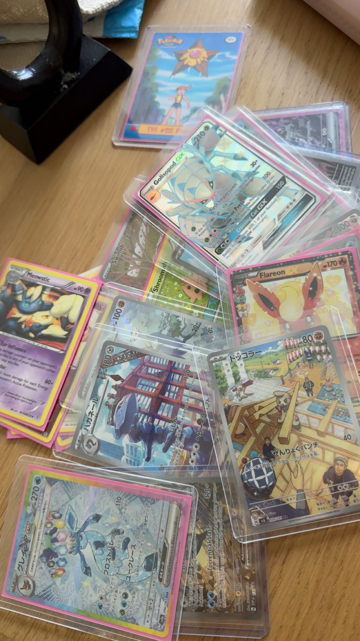 xxxtinacarmella snapchat image archive image