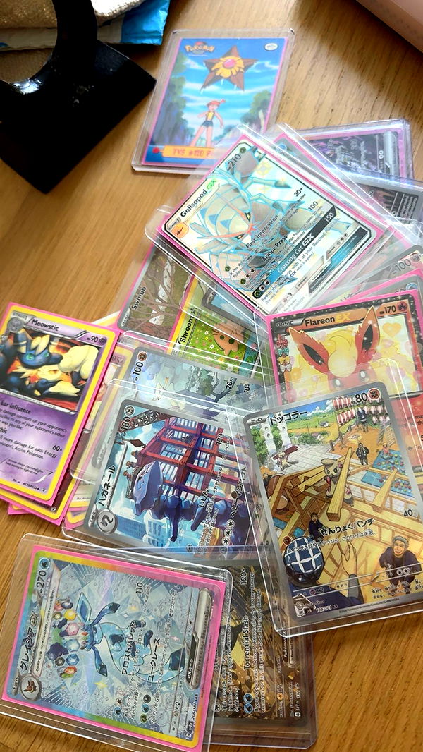 xxxtinacarmella image ~ Altpins