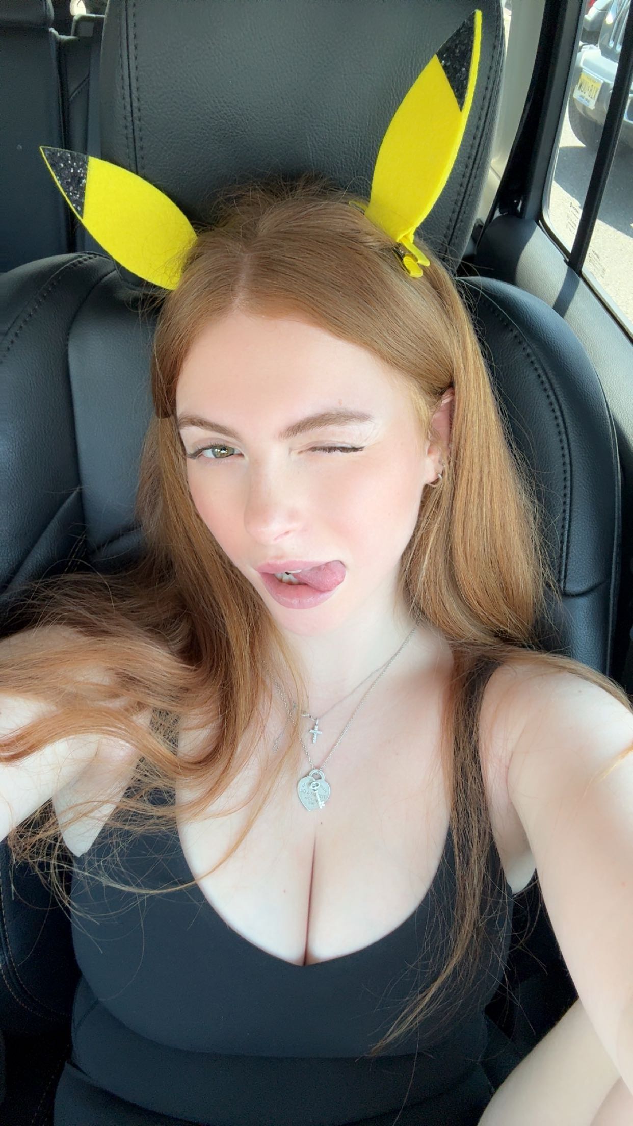 xxxtinacarmella snapchat image archive image