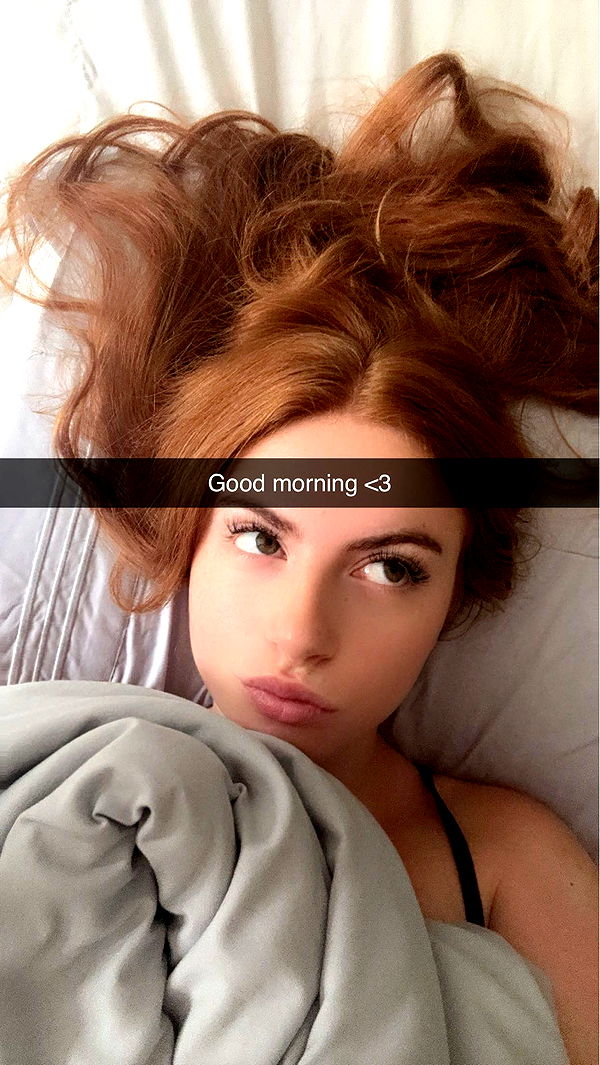 xxxtinacarmella image ~ Altpins