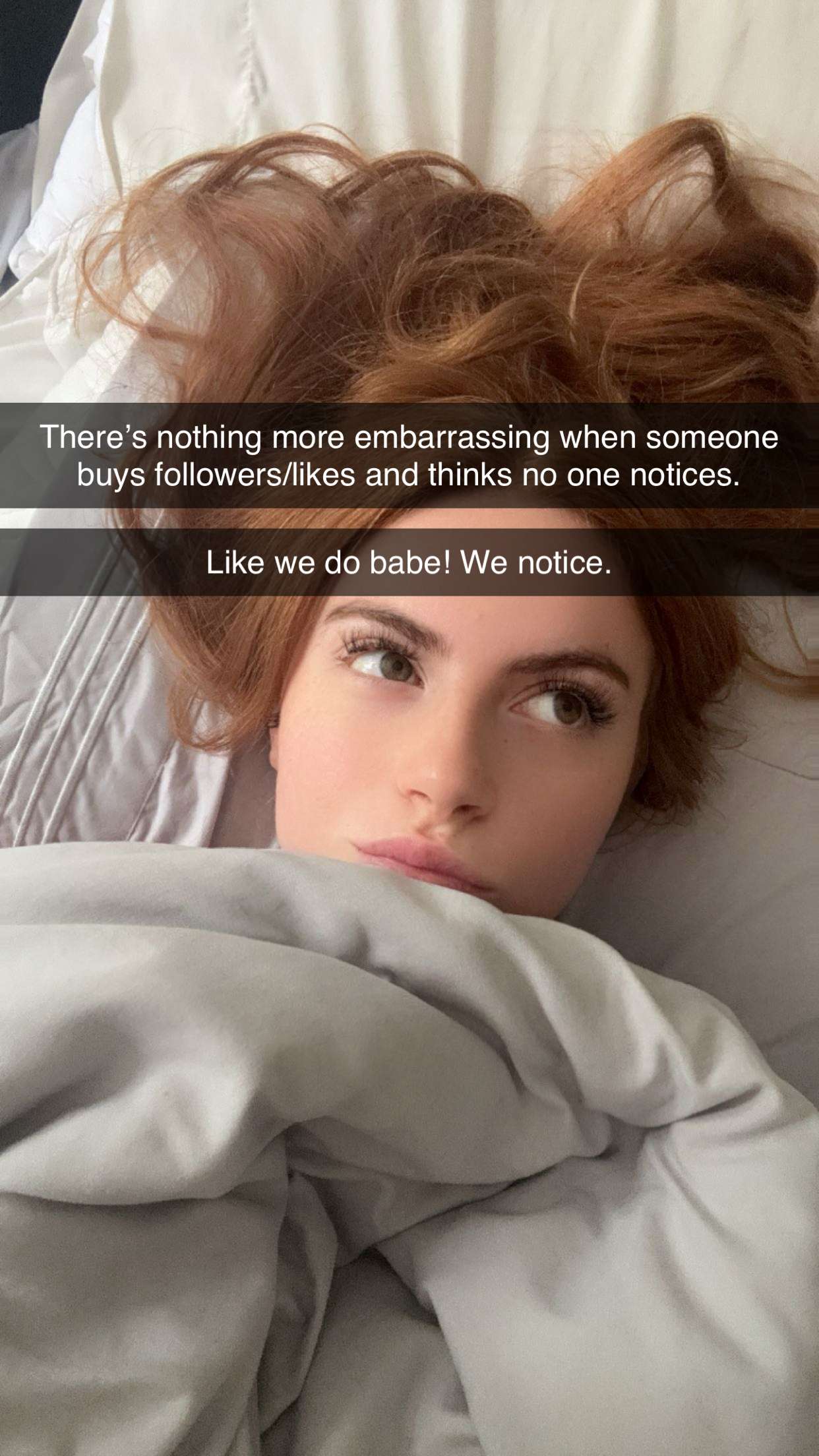 xxxtinacarmella snapchat image archive image