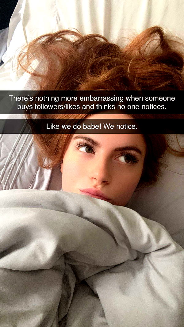 xxxtinacarmella image ~ Altpins