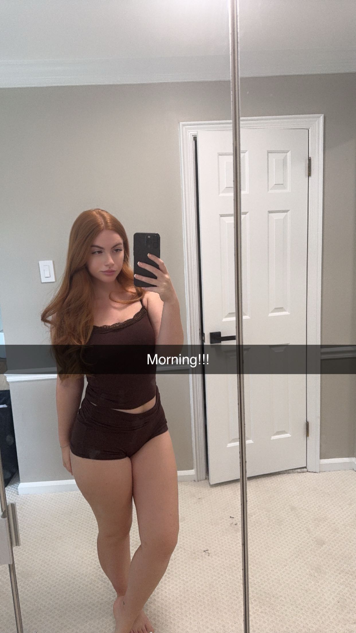 xxxtinacarmella snapchat image archive image