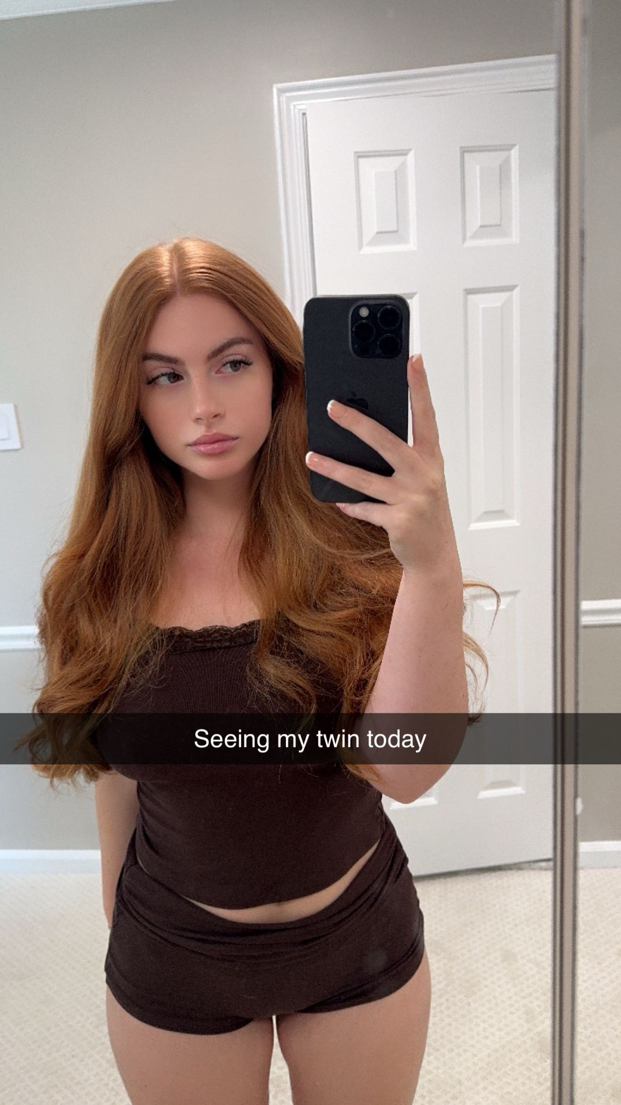 xxxtinacarmella snapchat image archive image