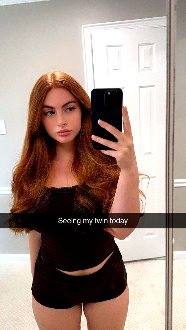 xxxtinacarmella image ~ Altpins