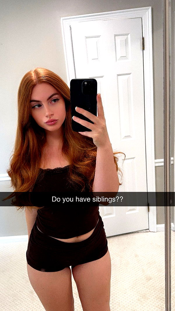 xxxtinacarmella image ~ Altpins